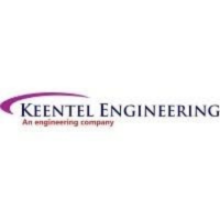 Keentel Engineering