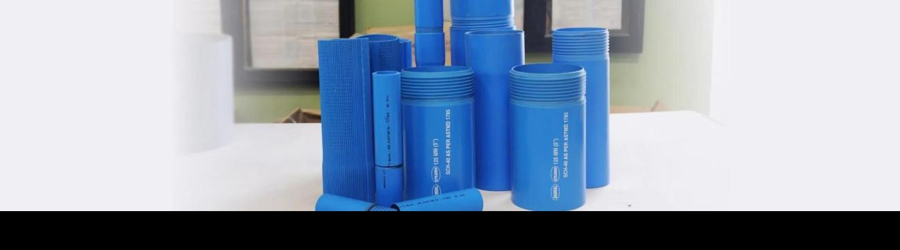 Utkarsh Pipes