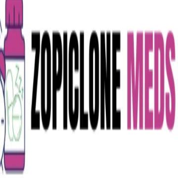 Zopiclone Meds