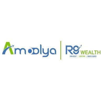 R9 Wealth Service