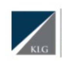 Kitsap Law Group