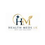 Health  Meds UK