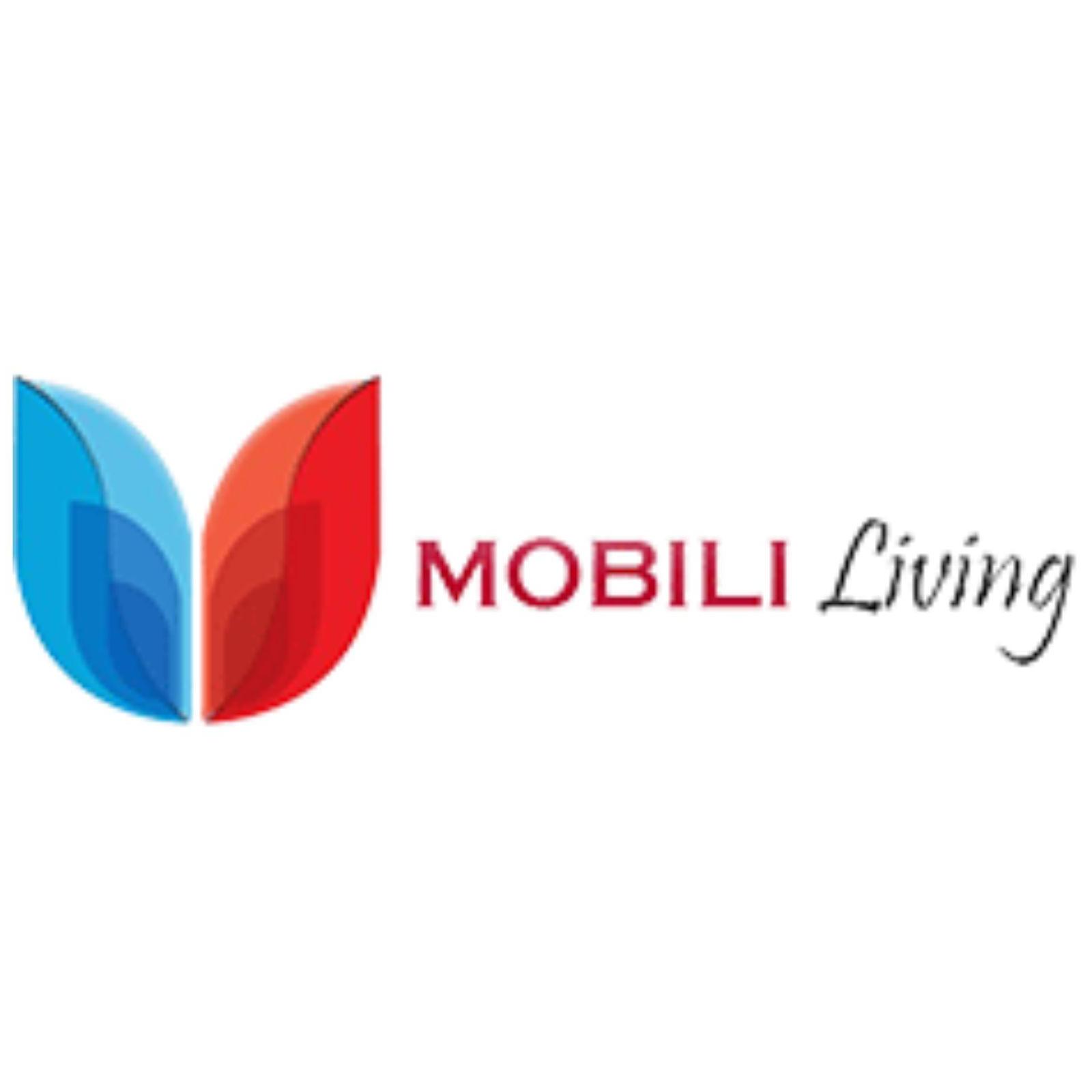 Mobili Living
