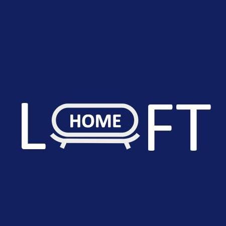 Loft Home