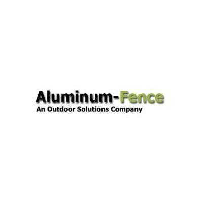 Aluminum  Fence