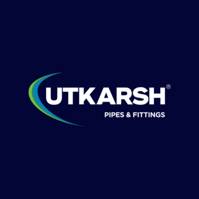 Utkarsh Pipes