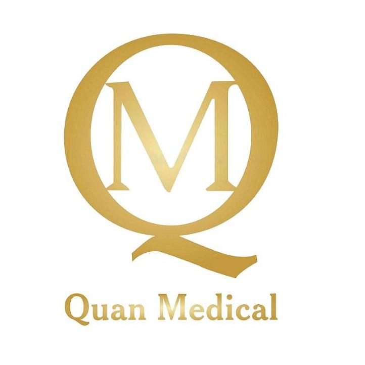Quan Medical