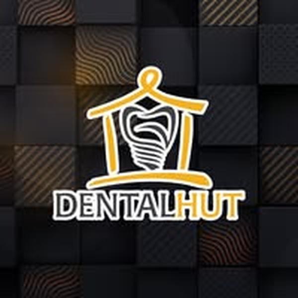 Dental Hut