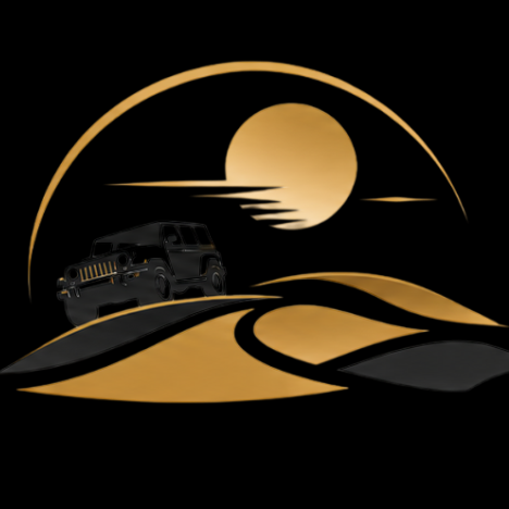 Marveick Safari