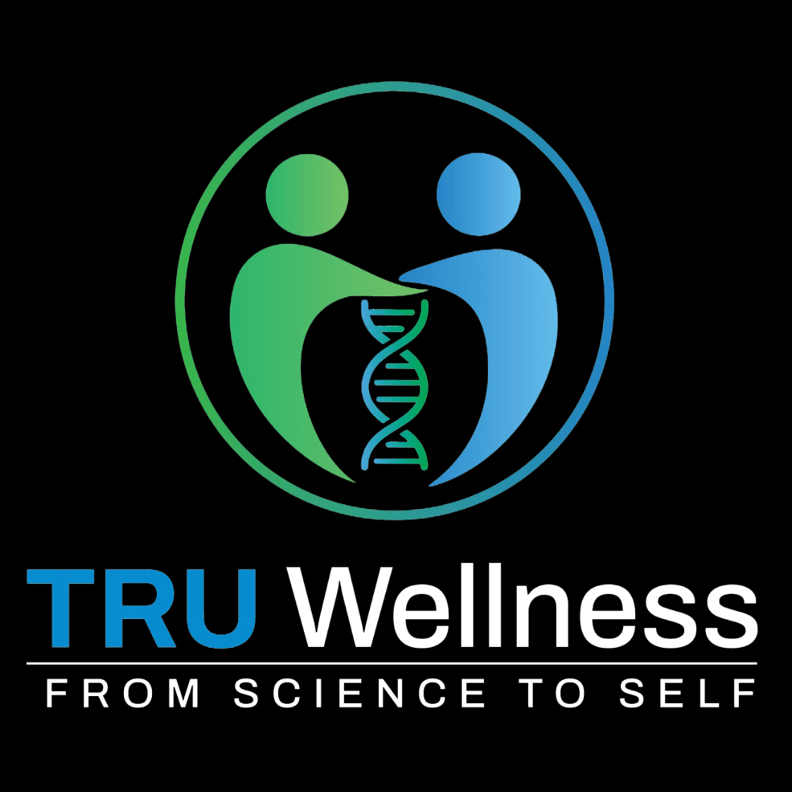 Tru Wellness