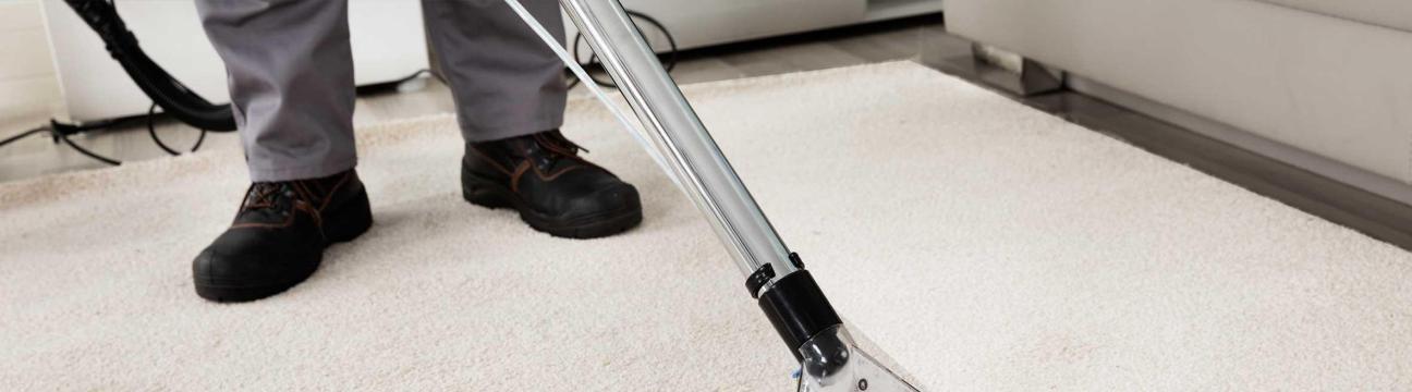 Rivas Janitorial