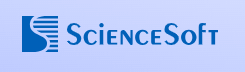 sngine_c4f8fd2e5f41b48e5302fd796cbc979c.png