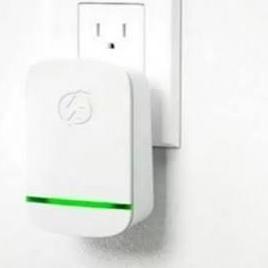 Stopwatt Sharktank