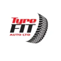 Tyrefit Auto