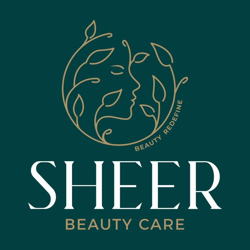 Sheer Beauty Care