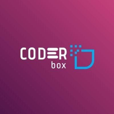 Coder Box