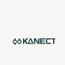 Kanect Pvt