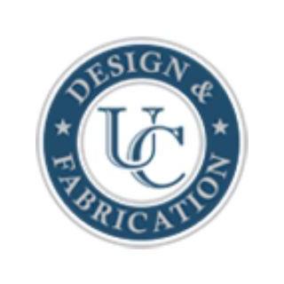 UC Design &  Fabrication