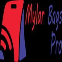 Mylar Bags Pro