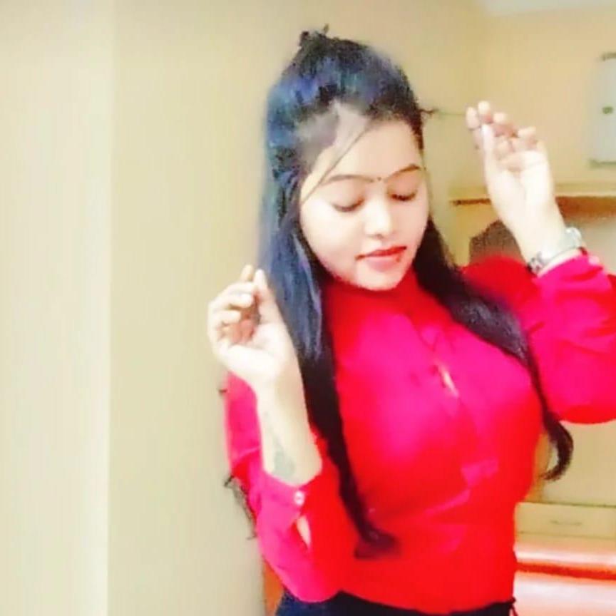 Kabita Singh