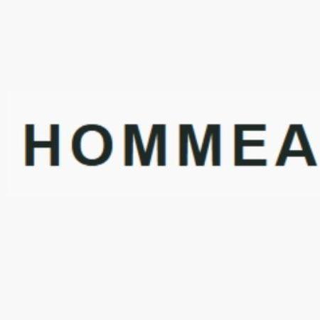 Hommea Hommea