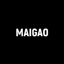 Maigaochain Maigaochain