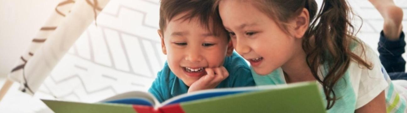 Readi Kids