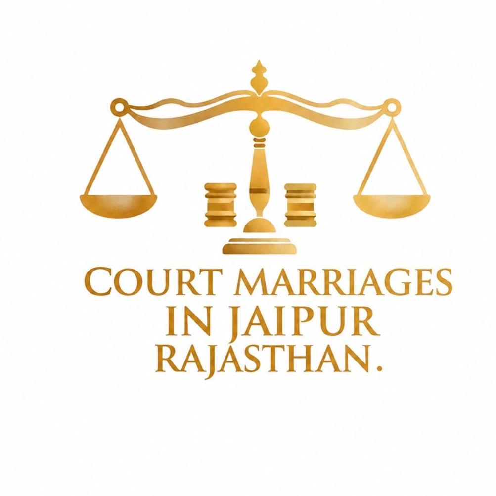 Court  Marriage