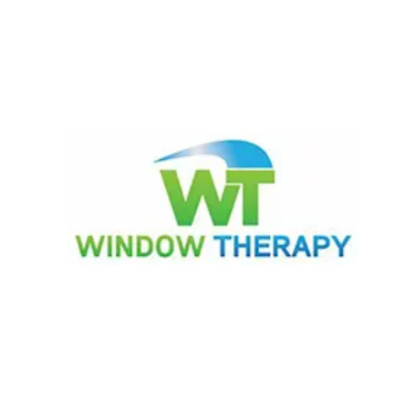Window Therapy