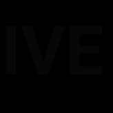 The Active Rehab