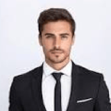 Alexander  Scott