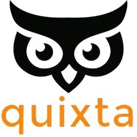 Quixta Quixta