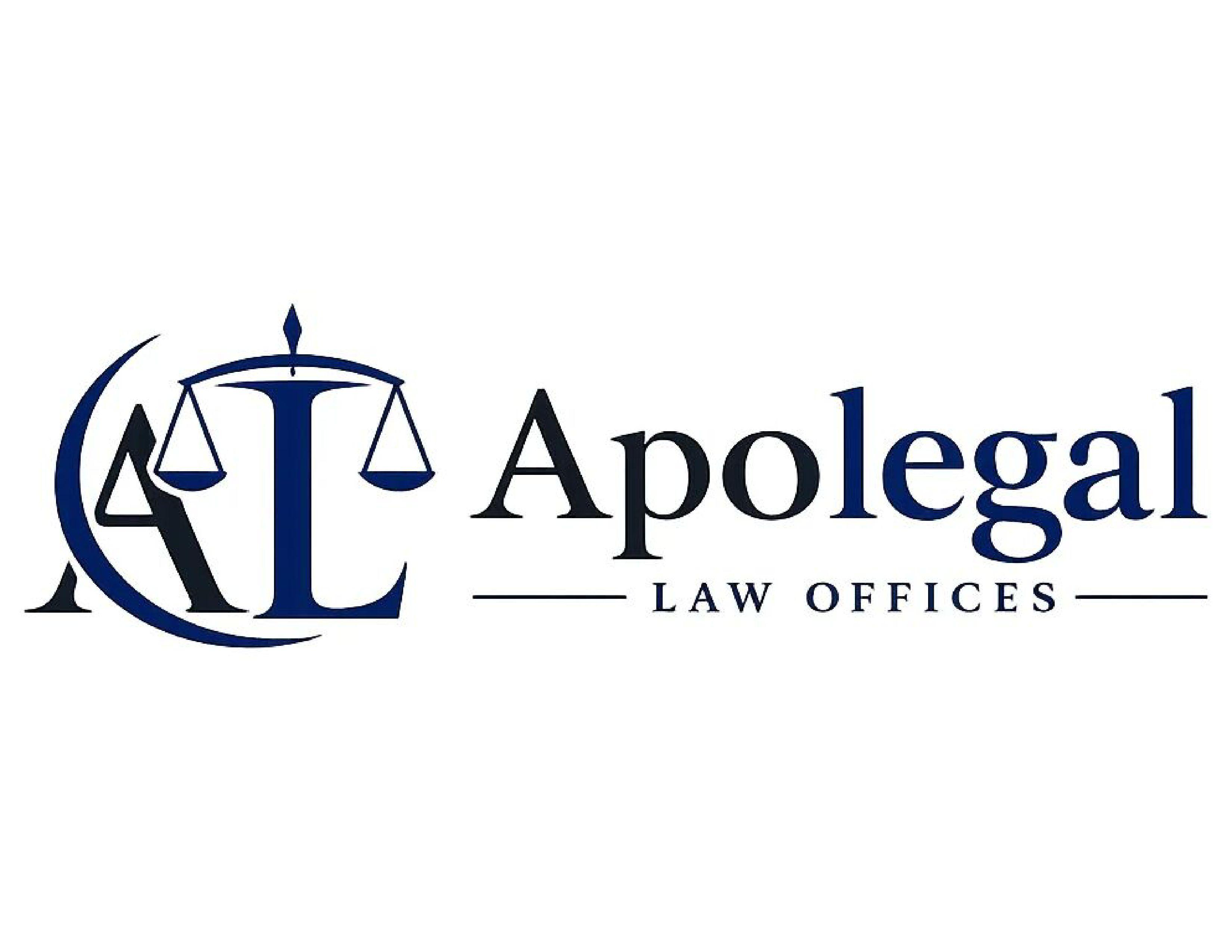 Apo Legal