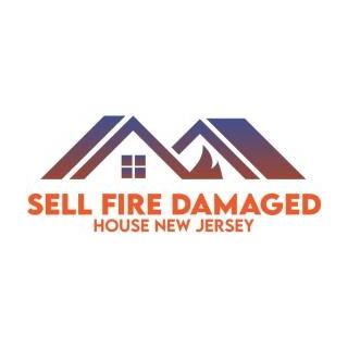 Sell Fire Damaged