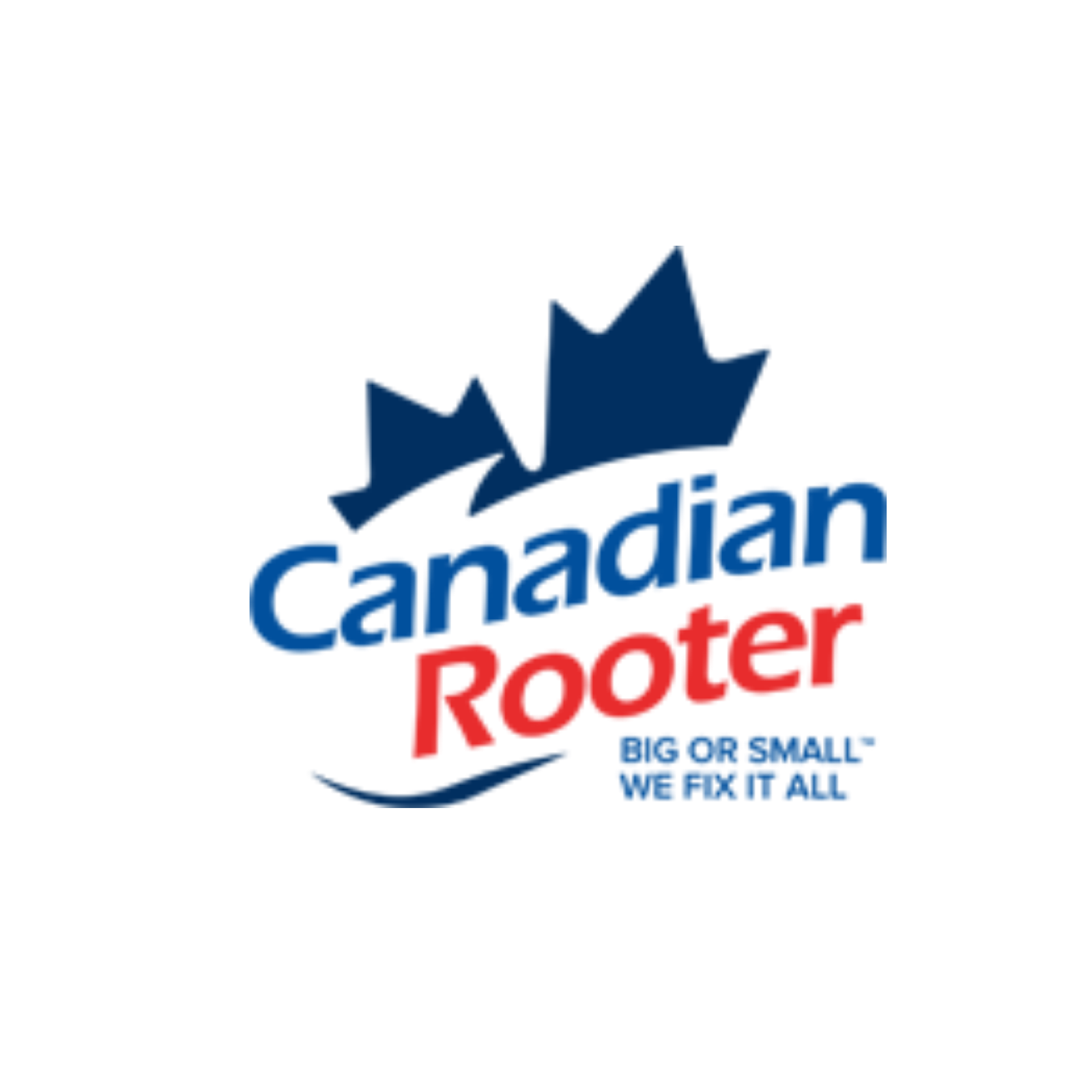 Canadian Rooter