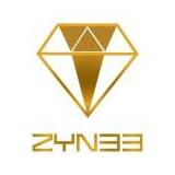 ZYN33 Real Estate