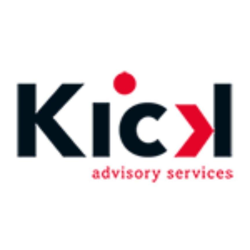 Kickadvisory Services