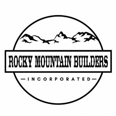 Rocky Mountain