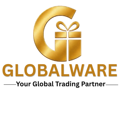 Globalware 2699