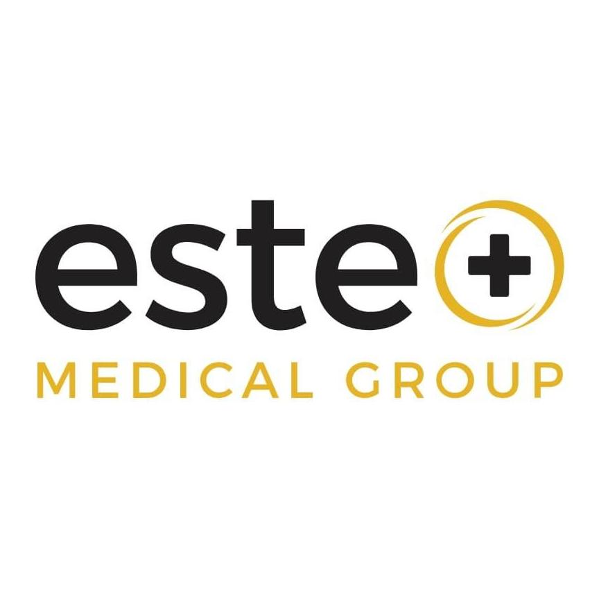 Este Medical Nottingham