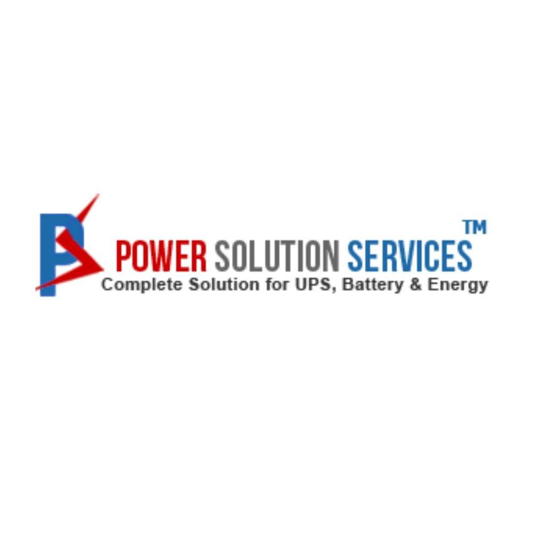 Power  Solution  