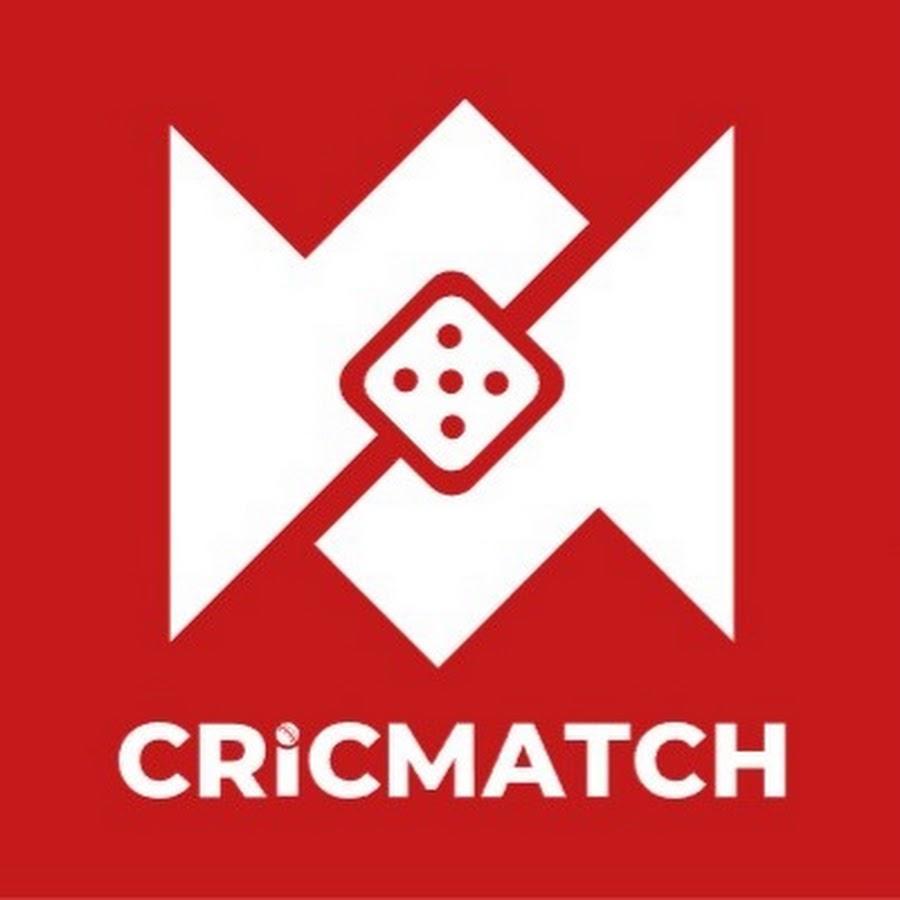 Cricmatch India