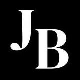 James Baker  & Associates