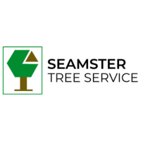 Seamster  Tree 