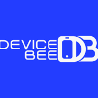 Devicebee01 Technologies