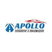 Apollo Automotive