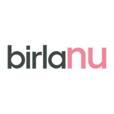 Birla Nuu