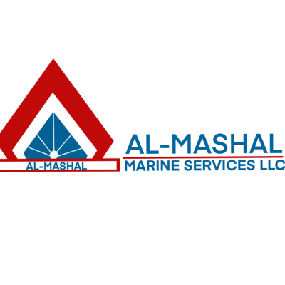 Almarshal Marine
