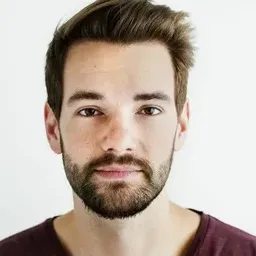 Cavin Jude