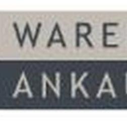 Waren Ankauf
